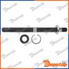 Demi-Arbre de Transmission droite pour HYUNDAI | NWP-HY-514, 49560-C5270